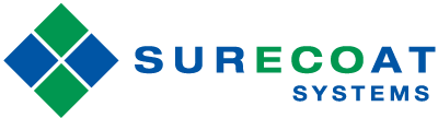 Surecoat Systems